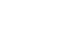 Blacklist
