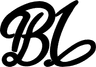 Blacklist
